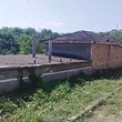 Country house for sale near Razgrad