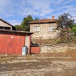 Country house for sale near Sofia