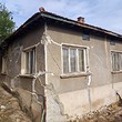 Country house for sale near Sofia