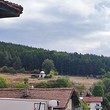 Country house for sale near Sofia