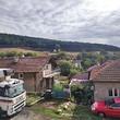 Country house for sale near Sofia