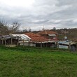 Country house for sale near Sredets