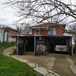 Country house for sale near Sredets
