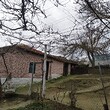 Country house for sale near Sredets
