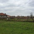 Country house for sale near Sredets