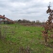 Country house for sale near Sredets