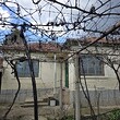 Country house for sale near Stara Zagora
