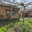 Country house for sale near Stara Zagora