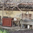 Country house for sale near Stara Zagora