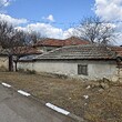 Country house for sale near Stara Zagora