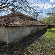 Country house for sale near Stara Zagora