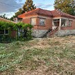 Country house for sale near Svilengrad