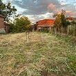 Country house for sale near Svilengrad