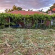 Country house for sale near Svilengrad