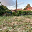 Country house for sale near Svilengrad