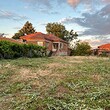 Country house for sale near Svilengrad
