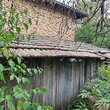 Country house for sale near Targovishte