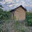 Country house for sale near Targovishte