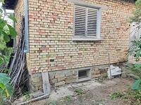 Houses in Targovishte