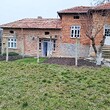 Country house for sale near Targovishte