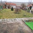 Country house for sale near Targovishte