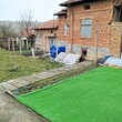 Country house for sale near Targovishte