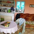 Country house for sale near Targovishte