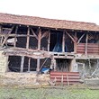Country house for sale near Targovishte