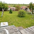 Country house for sale near Targovishte