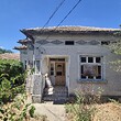 Country house for sale near Tervel