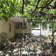 Country house for sale near Tervel