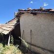 Country house for sale near Tervel