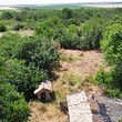 Country house for sale near Tervel
