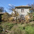 Country house for sale near Varna