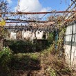 Country house for sale near Varna