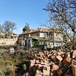 Country house for sale near Varna