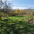 Country house for sale near Varna