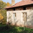 Country house for sale near Veliki Preslav
