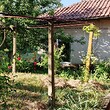 Country house for sale near Veliki Preslav