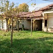 Country house for sale near Veliki Preslav