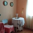 Country house for sale near Veliki Preslav