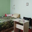 Country house for sale near Veliki Preslav