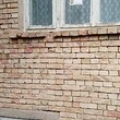Country house for sale near Veliki Preslav