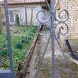Country house for sale near Veliki Preslav