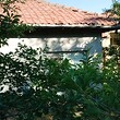 Country house for sale near Veliki Preslav