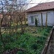 Country house for sale near Veliki Preslav