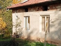 Houses in Veliki Preslav