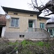 Country house for sale near Veliko Tarnovo