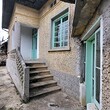 Country house for sale near Veliko Tarnovo