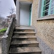 Country house for sale near Veliko Tarnovo